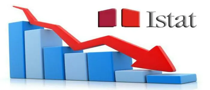 Lavoro, Istat: le imprese tornano a cercare personale