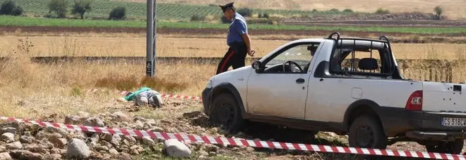 Attacco nel Gargano, l'allarme di Roberti: "Quella di Foggia non è mafia di serie B"