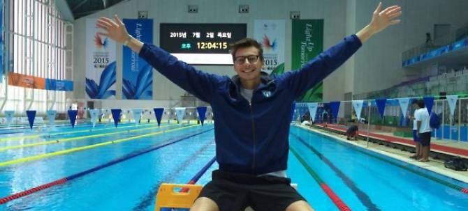 Modena, Procura apre fascicolo per la morte di Dall'Aglio