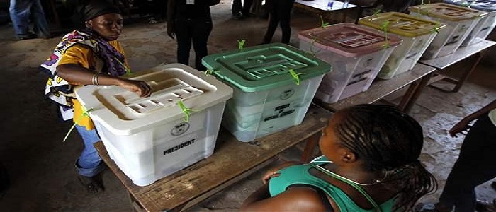 Kenya al voto: 20 milioni alle urne con l'incubo violenza