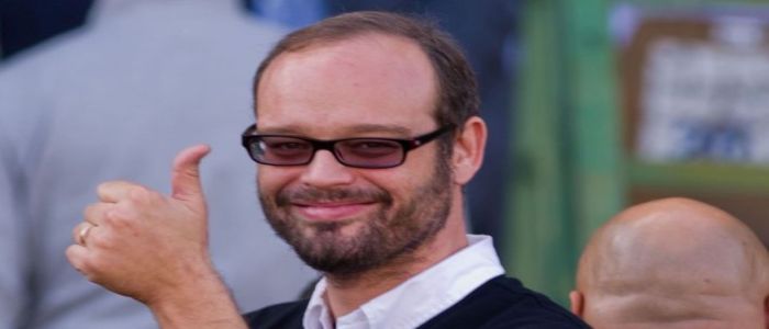 Calcio, sequestrati 8,5 mln di beni a Mezzaroma per il fallimento del Siena