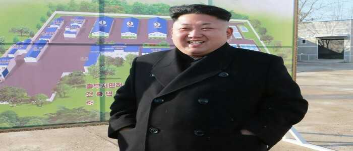Corea del Nord, Pyongyang contro Stati Uniti: "La vendetta sarà mille volte più grande"