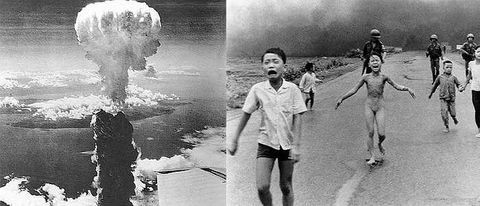 Hiroshima commemora 72esimo anniversario disastro nucleare