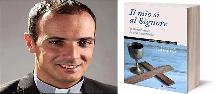 Non basta essere sacerdoti, bisogna essere santi sacerdoti