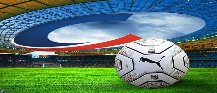 Campionato Serie C 2017-2018 - Formazione dei gironi A, B, C