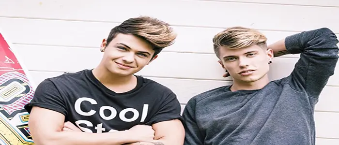 Summer Arena: Dopo il LYD EDM Festival il 16 agosto a Soverato arriva il duo pop di Benji e Fede