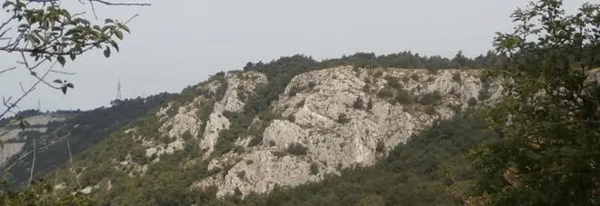 Trieste, due anziani alpinisti muoiono durante scalata