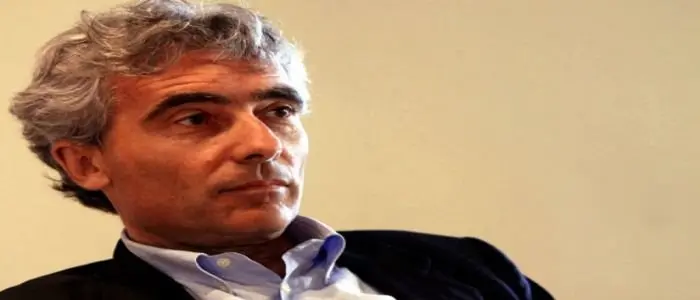 Boeri, anomalia italiana: "Destiniamo prestazioni assistenziali all'estero senza contribuzione"