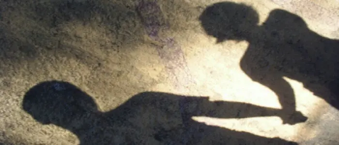 Catania, pedofilia all'interno di gruppo religioso: 4 arresti