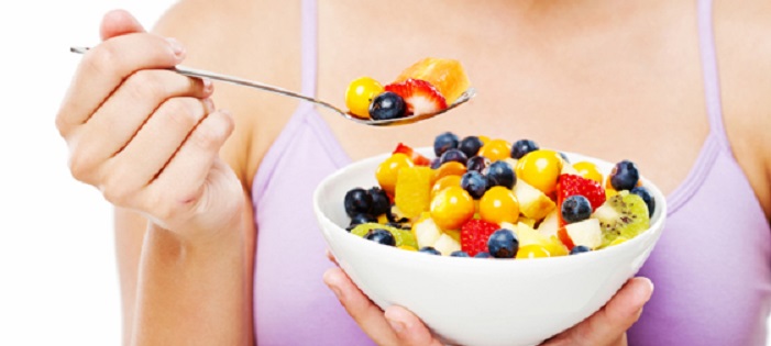 Dimagrire mangiando: i consigli per riuscirci senza tanti sacrifici