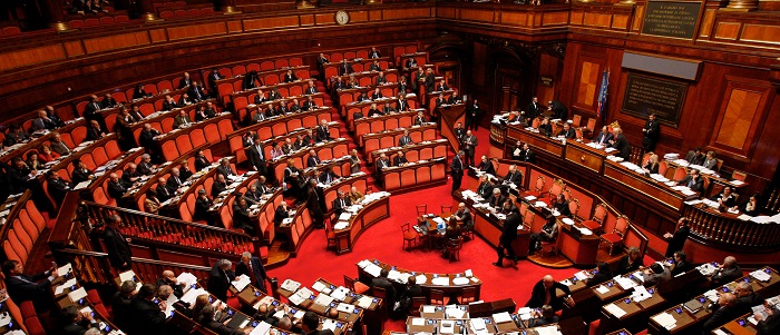 Vitalizi, Senato dice no a richiesta urgenza M5s