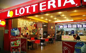Lotteria non autorizzata: è truffa?