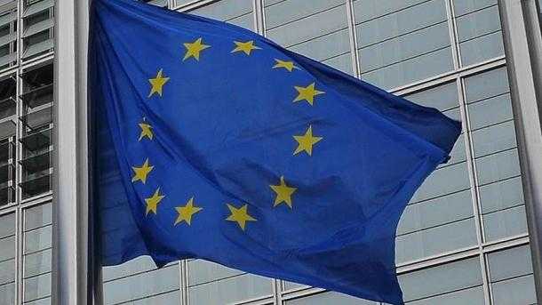 Polonia, Commissione UE apre procedura d'infrazione dopo la legge sui tribunali ordinari
