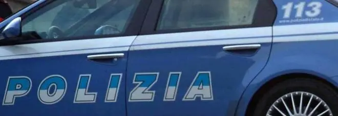 Genova, ragazzina di 16 anni muore per una dose di droga