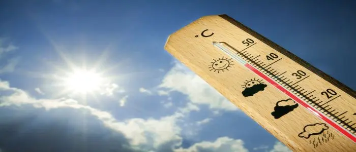 Meteo: torna Caronte, da lunedì arriva il più "cattivo" Lucifero
