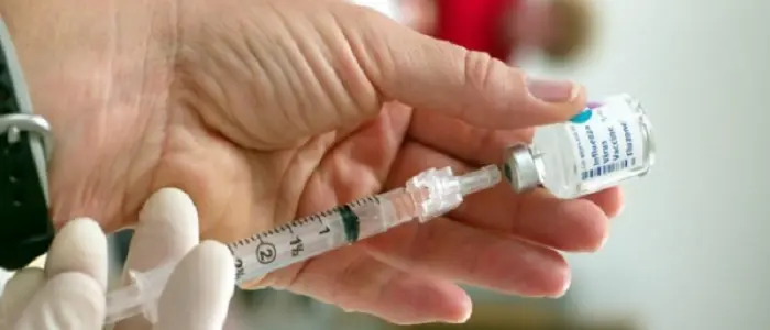 Decreto vaccini, la Camera lo ha approvato. Oggi il voto finale