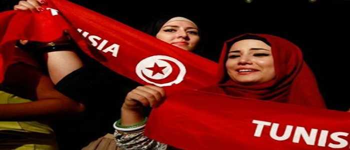 Tunisia, approvata la legge contro la violenza sulle donne