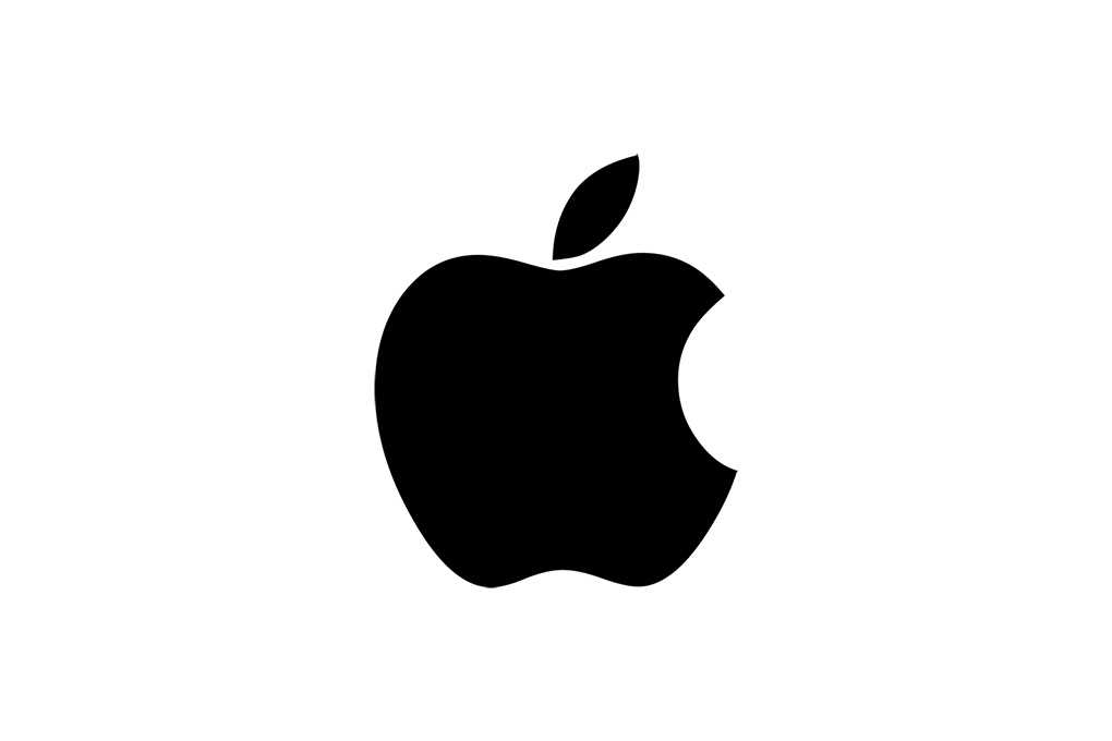Apple condannata a pagare 506 milioni di dollari ad una Università del Wisconsin