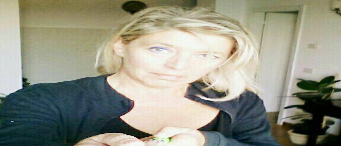 Porto santo Stefano, la comandante dei vigili spara al figlio e poi si uccide