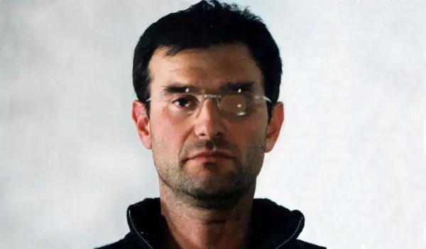 Carminati lascia il carcere duro: Orlando revoca il 41 bis
