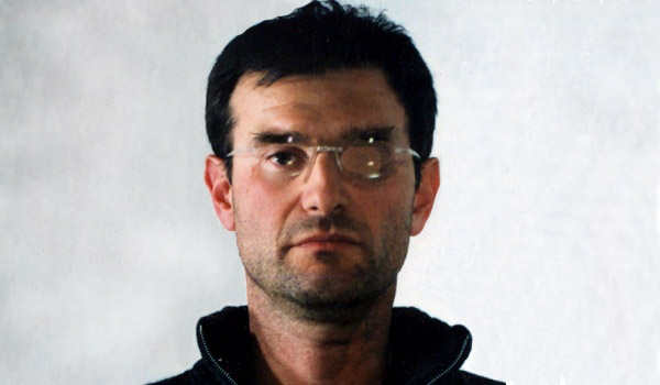 Carminati lascia il carcere duro: Orlando revoca il 41 bis