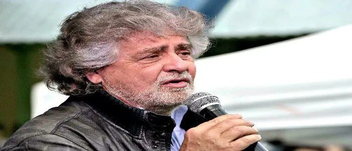 Vitalizi, proposta di legge alla Camera: Grillo presente in aula