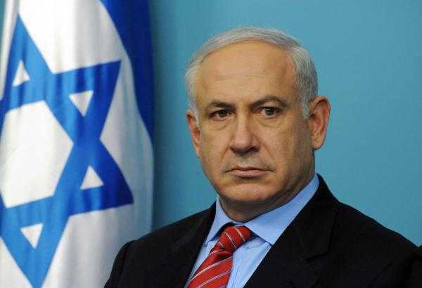 Israele: Netanyahu convoca il Consiglio di Difesa