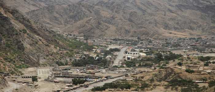 Afghanistan, attacco kamikaze a Kabul: almeno 35 vittime