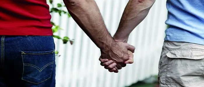 Calabria, coppia di omosessuali respinta da casa vacanze: "Non accettiamo gay e animali"