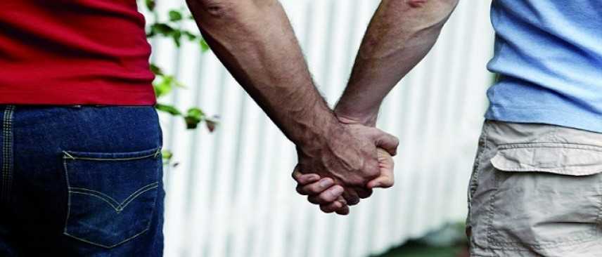Calabria, coppia di omosessuali respinta da casa vacanze: "Non accettiamo gay e animali"