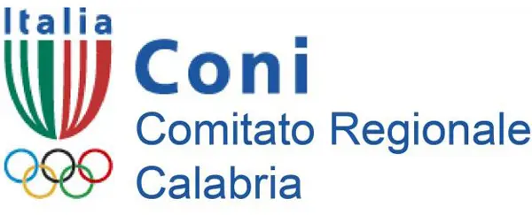 Sport: Catanzaro, incontro Coni-Credito sportivo su impiantistica