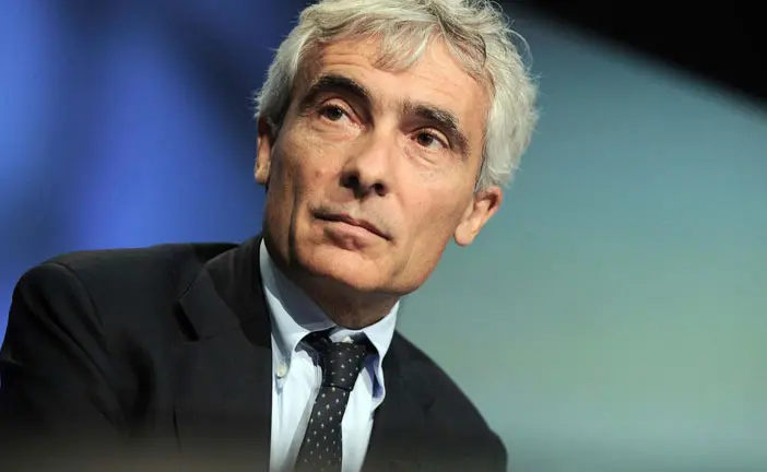 Boeri: un lavoratore in nero su tre è clandestino