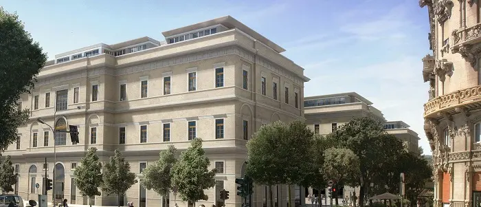 Savona, l'anestesista è donna e il paziente rifiuta l'intervento