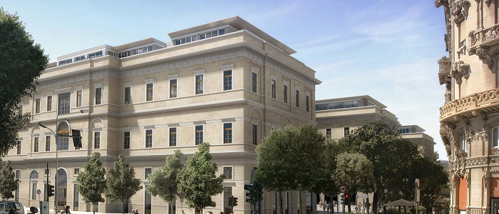 Savona, l'anestesista è donna e il paziente rifiuta l'intervento