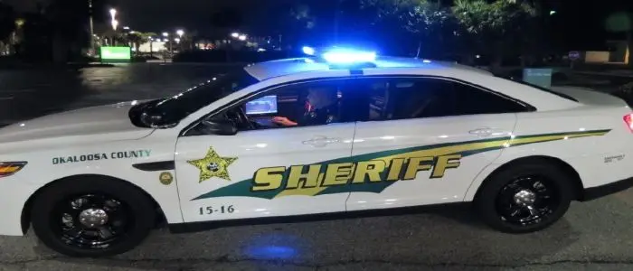 Usa, denuncia un furto nella sua automobile ma viene arrestato per spaccio