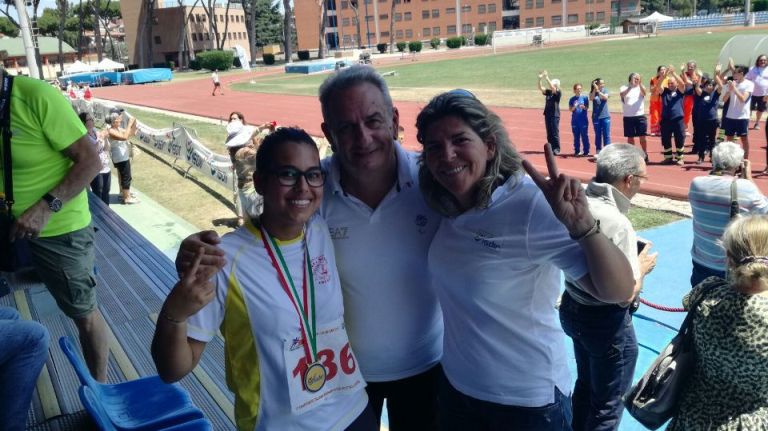 CIP Sardegna: nuove prospettive in accordo con la Fisdir