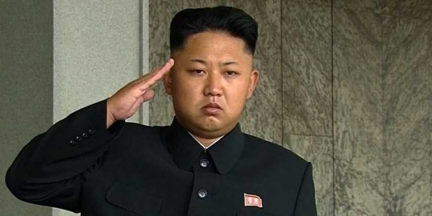 Corea del Nord, ladri giustiziati in pubblico