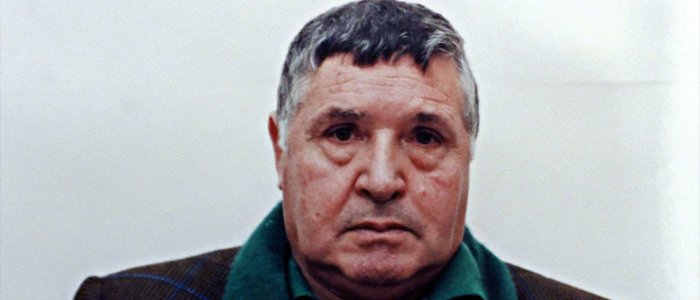 Mafia, sequestrati beni per 1,5 milioni alla famiglia del boss Riina