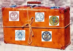 Il turismo dà i numeri