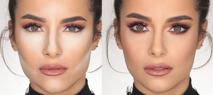 Il Baking: di che si tratta e come funziona