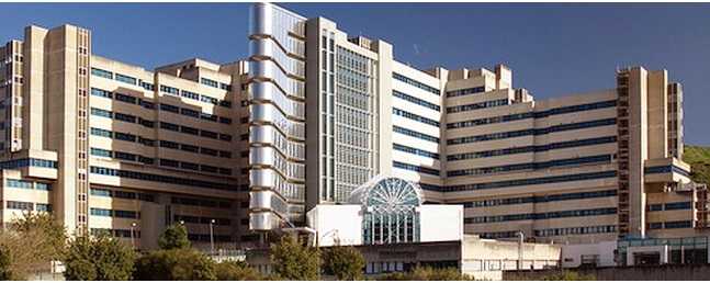 Sanità: riordino rete ospedaliera sarda in Aula ai primi di settembre