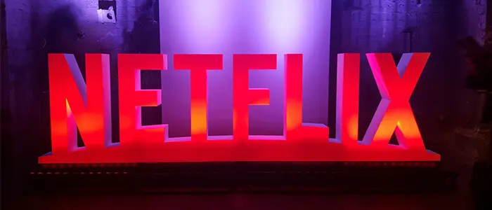 Netflix, sempre più abbonati: sono 104 milioni nel mondo