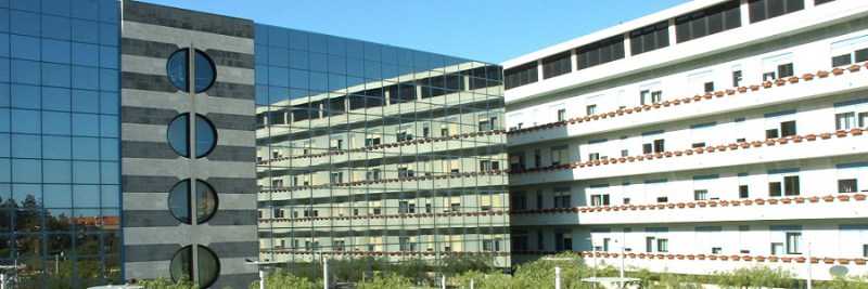 Interventi privati con sale operatorie e farmaci dell'ospedale: 34 denunciati a Cefalù