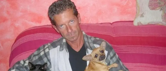 Caso Yara, la sentenza del processo d'appello: ergastolo per Bossetti