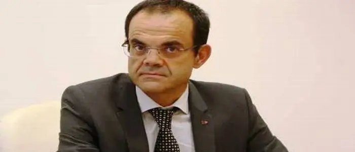 Regione Calabria, pubblicato il nuovo bando sull'edilizia sociale