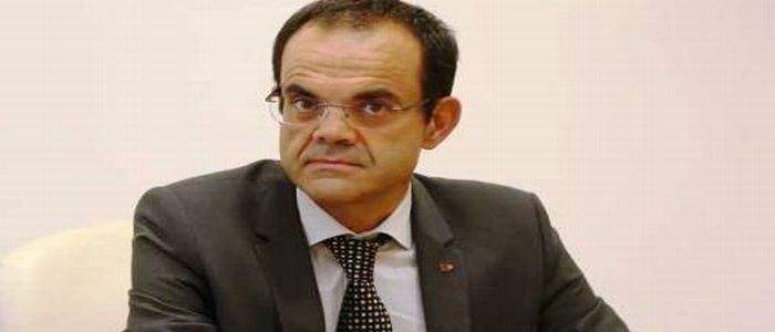 Regione Calabria, pubblicato il nuovo bando sull'edilizia sociale