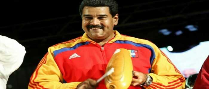Venezuela, referendum: 7 milioni di voti contro il governo Maduro
