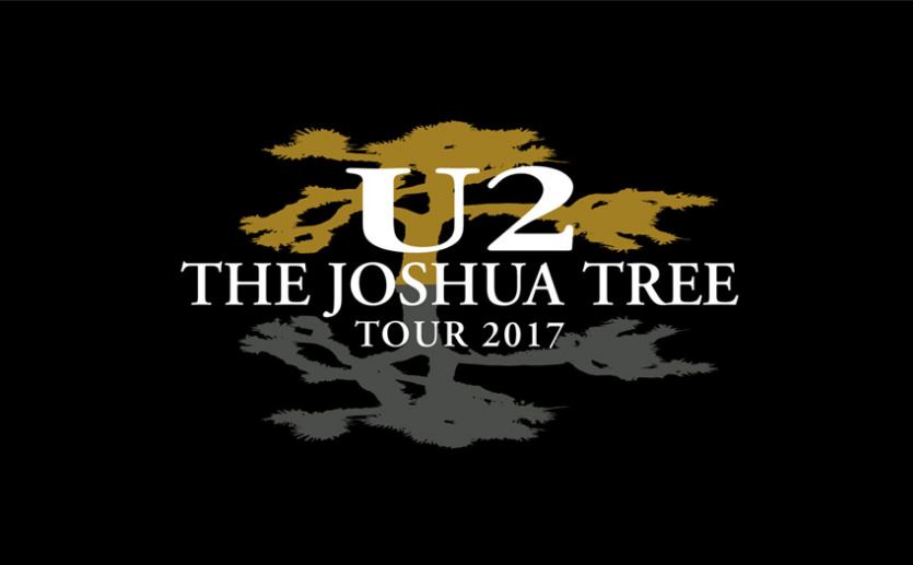 Migranti, Bono ringrazia Guardia Costiera dal palco dell'Olimpico