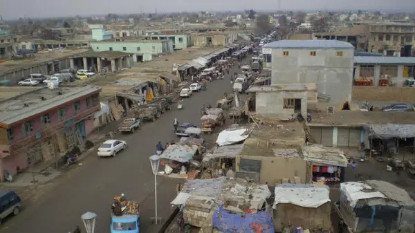 Afghanistan, colpita una scuola in Kunduz: la Nato respinge le accuse