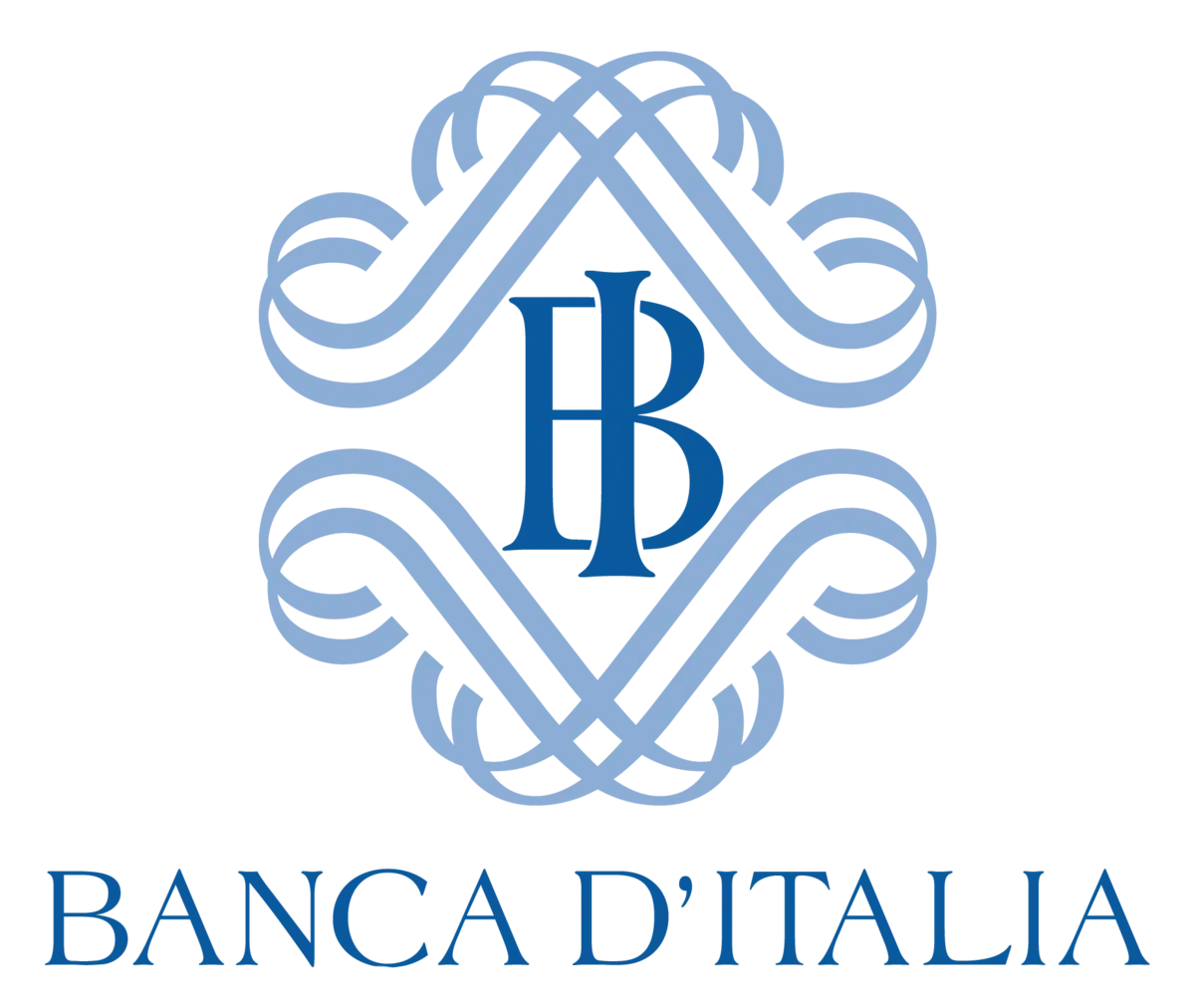 PIL: Banca d'Italia valuta in rialzo le stime di crescita dell'1,4% nel 2017